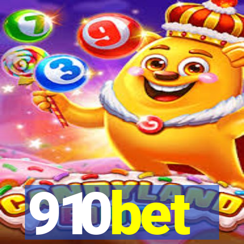 910bet