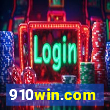 910win.com