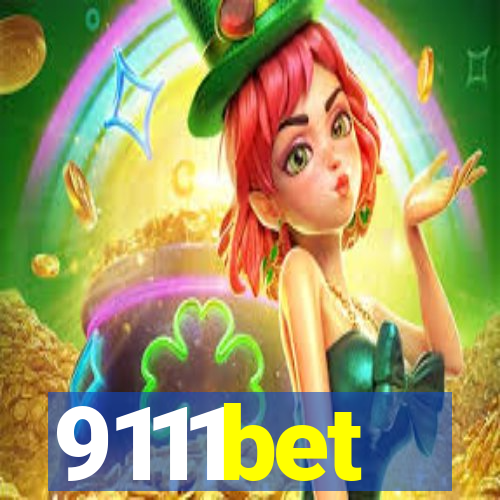 9111bet