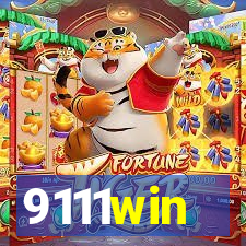 9111win