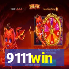 9111win