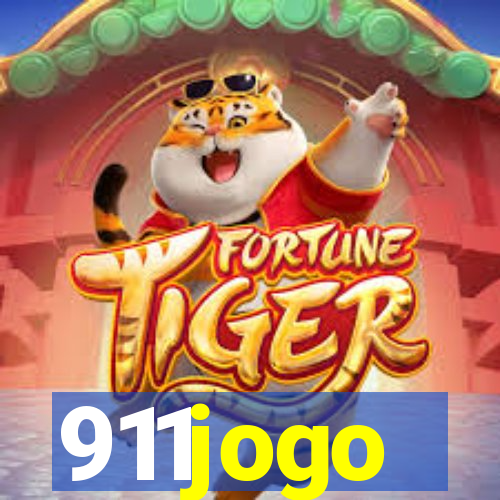 911jogo
