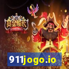 911jogo.io