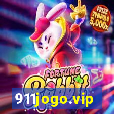 911jogo.vip