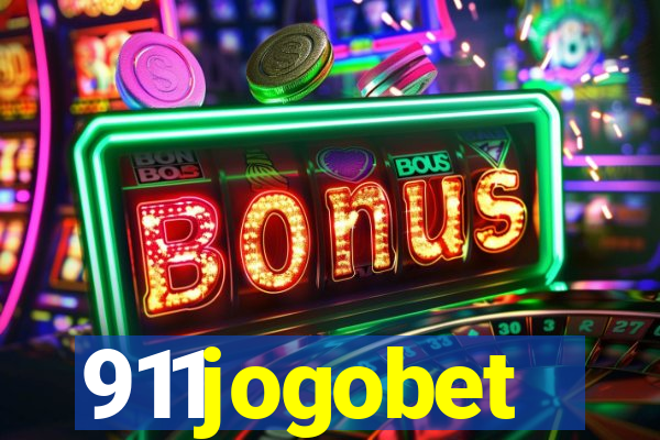 911jogobet