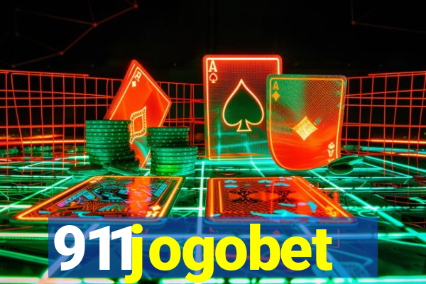 911jogobet