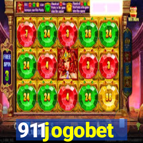 911jogobet