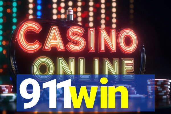 911win