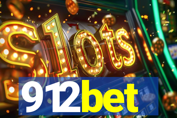 912bet