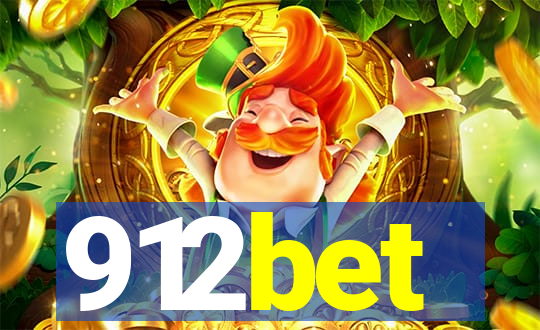 912bet