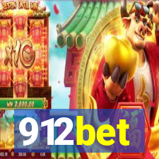 912bet