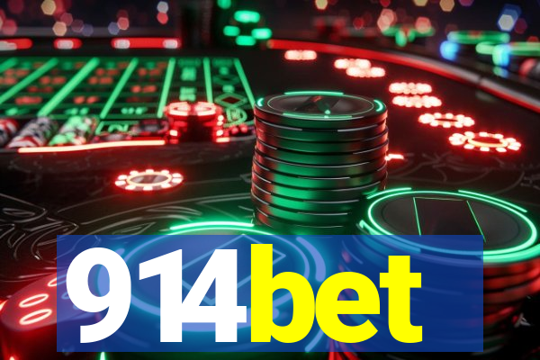 914bet