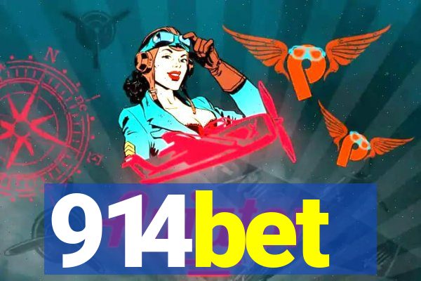 914bet