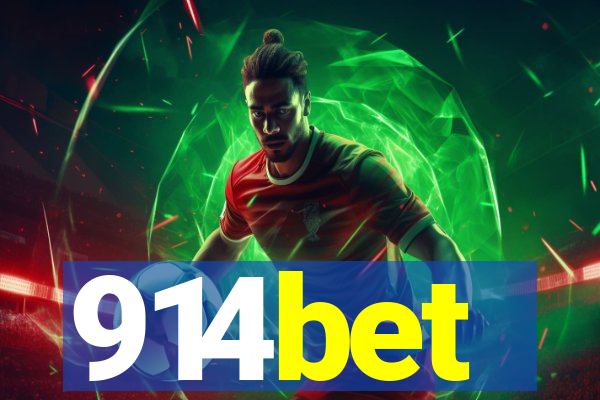 914bet