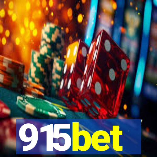 915bet
