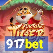 917bet