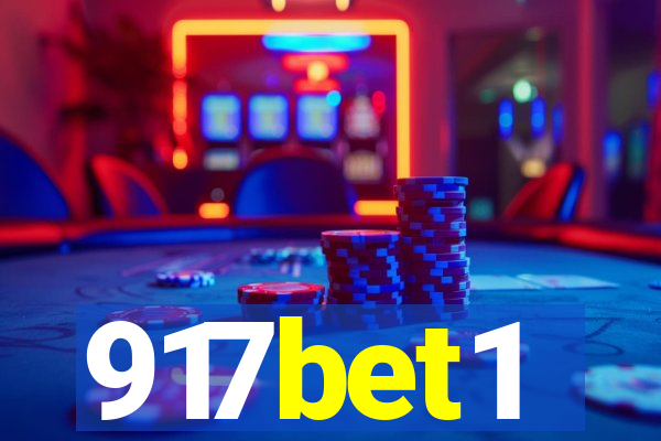917bet1