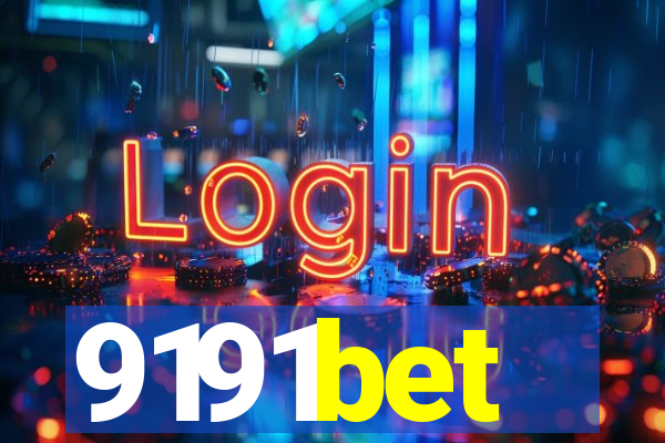 9191bet