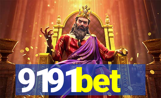 9191bet