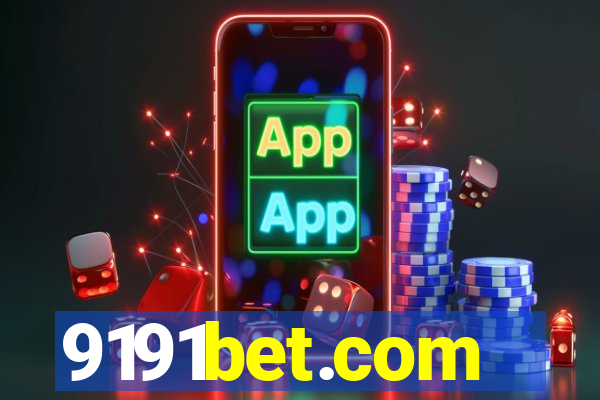 9191bet.com