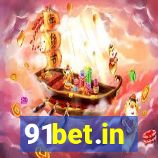 91bet.in
