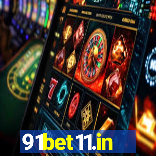 91bet11.in