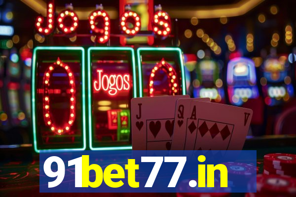91bet77.in