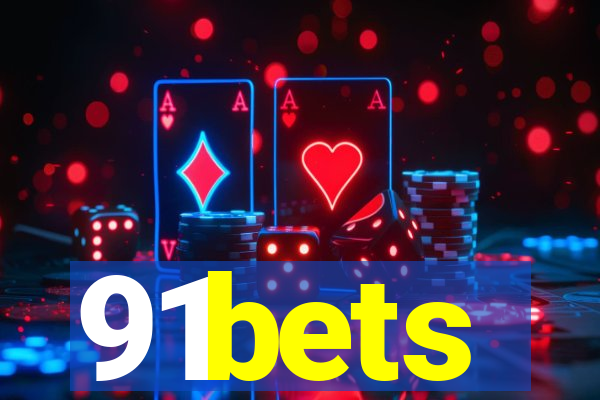 91bets