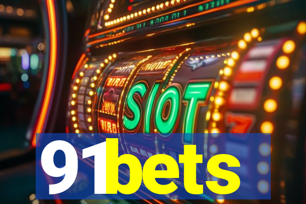 91bets