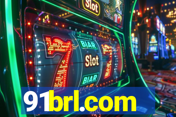 91brl.com