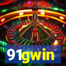 91gwin