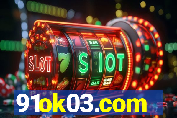 91ok03.com