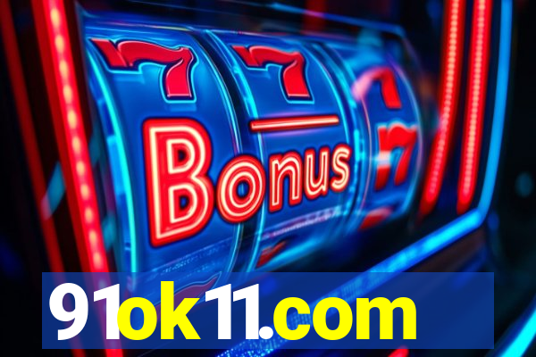 91ok11.com