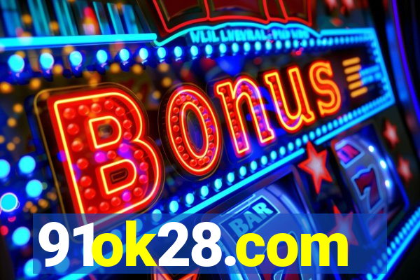 91ok28.com