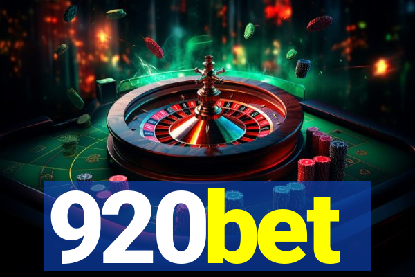 920bet