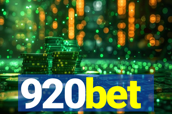 920bet