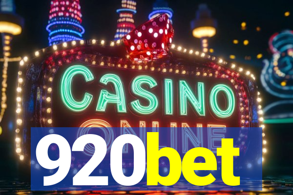 920bet
