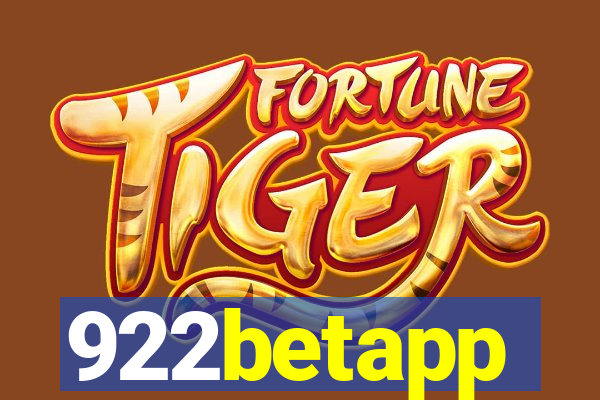 922betapp