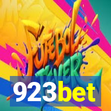 923bet