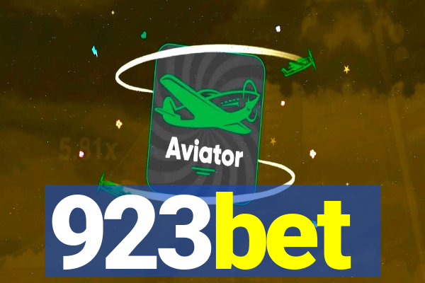 923bet