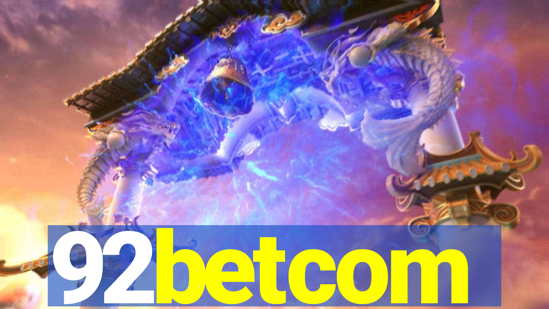 92betcom