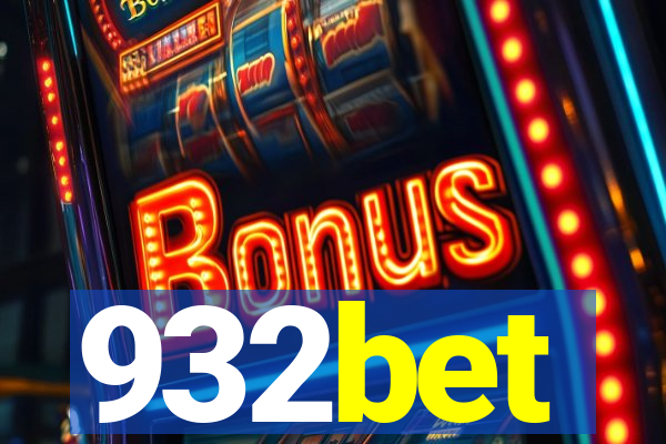 932bet