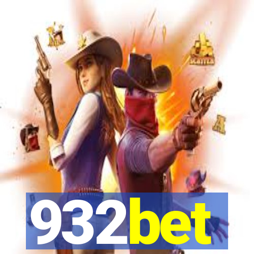 932bet