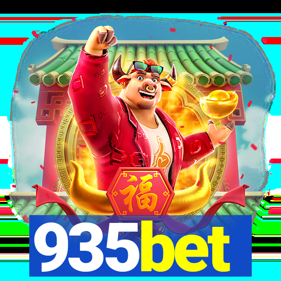 935bet