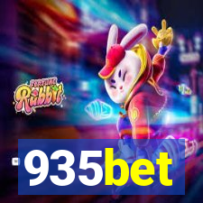 935bet