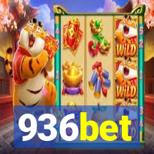 936bet