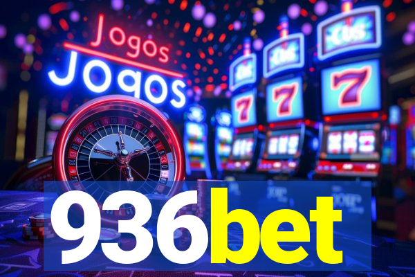 936bet