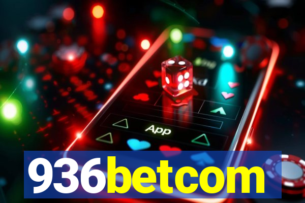 936betcom
