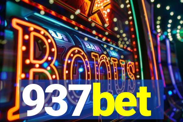 937bet