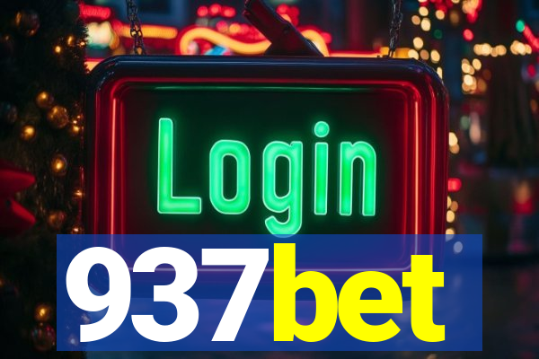 937bet